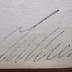  [Konvolut] u.a.: Select practice for the piano forte, or introduction to the works of the great masters. Edited and fingered by Jules Benedict;  Sonata for the piano forte: composed etc. by Fred Kalkbrenner;  Beethoven's Masterpieces: being the entire of his grand sonatas, for the pianoforte / edited by Carl Czerny; ... The ouverture to Semiramide for the piano forte / composed by G. Rossini;  Weber's rondo brillant. (Il moto continuo) / edited by J. Benedict;  Souvenir de bal pour le piano forte / par H. Rosellen; ... The Prima Donna Waltz / by Jullien; ... 	Hermilie, or the Bridal Waltz / by Jullien; ... The Stable Call Polka / by J. G. Jones; ... The Row Polka / by Jullien; ... The Messina Polka for the Pianoforte / o. A. ... ([1820] - [1873])