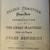  [Konvolut] u.a.: Select practice for the piano forte, or introduction to the works of the great masters. Edited and fingered by Jules Benedict;  Sonata for the piano forte: composed etc. by Fred Kalkbrenner;  Beethoven's Masterpieces: being the entire of his grand sonatas, for the pianoforte / edited by Carl Czerny; ... The ouverture to Semiramide for the piano forte / composed by G. Rossini;  Weber's rondo brillant. (Il moto continuo) / edited by J. Benedict;  Souvenir de bal pour le piano forte / par H. Rosellen; ... The Prima Donna Waltz / by Jullien; ... 	Hermilie, or the Bridal Waltz / by Jullien; ... The Stable Call Polka / by J. G. Jones; ... The Row Polka / by Jullien; ... The Messina Polka for the Pianoforte / o. A. ... ([1820] - [1873])