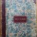  [Konvolut] u.a.: Select practice for the piano forte, or introduction to the works of the great masters. Edited and fingered by Jules Benedict;  Sonata for the piano forte: composed etc. by Fred Kalkbrenner;  Beethoven's Masterpieces: being the entire of his grand sonatas, for the pianoforte / edited by Carl Czerny; ... The ouverture to Semiramide for the piano forte / composed by G. Rossini;  Weber's rondo brillant. (Il moto continuo) / edited by J. Benedict;  Souvenir de bal pour le piano forte / par H. Rosellen; ... The Prima Donna Waltz / by Jullien; ... 	Hermilie, or the Bridal Waltz / by Jullien; ... The Stable Call Polka / by J. G. Jones; ... The Row Polka / by Jullien; ... The Messina Polka for the Pianoforte / o. A. ... ([1820] - [1873])