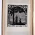 BM 7910 C912-4 und 5 : Credo. Darstellungen aus dem Gebiet der christlichen Glaubenslehre. Band 4 und 5 (1918-1921)
