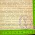Stempel