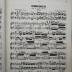  Symphonies pour piano à 4 mains de Beethoven: Vol. 1 / arrangées par W. Meves ([1900-1910])