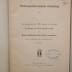 633.88 : Pharmacognostisch-chemische  Pharmacognostisch-chemische Untersuchung der Catha edulis (1900)