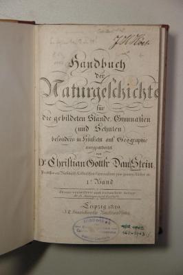 Titelblatt