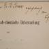 633.88 : Pharmacognostisch-chemische  Pharmacognostisch-chemische Untersuchung der Catha edulis (1900)
