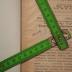 Stempel Titelblatt