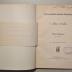 633.88 : Pharmacognostisch-chemische  Pharmacognostisch-chemische Untersuchung der Catha edulis (1900)