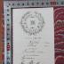 38/2021/20453 : German Life and Literature : In a Series of Biographical Studies. (ca. 1878)