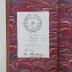 38/2021/20453 : German Life and Literature : In a Series of Biographical Studies. (ca. 1878)