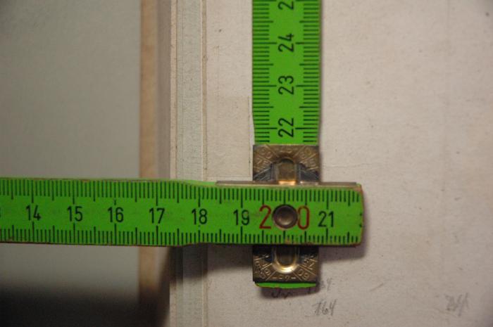 Detail