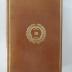 38/2021/20453 : German Life and Literature : In a Series of Biographical Studies. (ca. 1878)