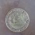 38/2021/20455-1/2 : The Historyof England : from the Accession of James the Second. (1863)