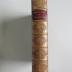 38/2021/20453 : German Life and Literature : In a Series of Biographical Studies. (ca. 1878)
