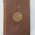 38/2021/20455-1/2 : The Historyof England : from the Accession of James the Second. (1863)