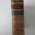 38/2021/20455-1/2 : The Historyof England : from the Accession of James the Second. (1863)