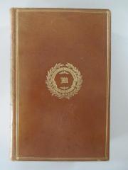 38/2021/20453 : German Life and Literature : In a Series of Biographical Studies. (ca. 1878)