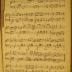  Sämmtliche Compositionen für Pianoforte von Felix Mendelssohn-Bartholdy ((o.J.))