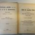 B 25-2,1 : Ferdinand Lassalle's Gesamtwerke : Das System der erworbenen Rechte II.1.
Das Wesen des Römischen und Germanischen Erbrechts in historisch-philosophischer Entwicklung. (1901)