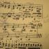 Ausgewählte Compositionen von F. Mendelssohn Bartholdy : für Pianoforte Solo mit Fingersatz versehen ((o.J.))