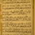  Sonates pour Piano par Fr. Schubert revues et doigtées par Louis Köhler