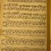  Sonates pour Piano par Fr. Schubert revues et doigtées par Louis Köhler