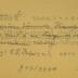  Fr. Chopin's sämtliche Pianoforte-Werke : kritisch revidiert und mit Fingersatz versehen : Polonaisen.