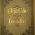  Sämmtliche Compositionen für Pianoforte von Felix Mendelssohn-Bartholdy ((o.J.))