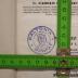 Stempel