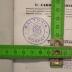 Stempel