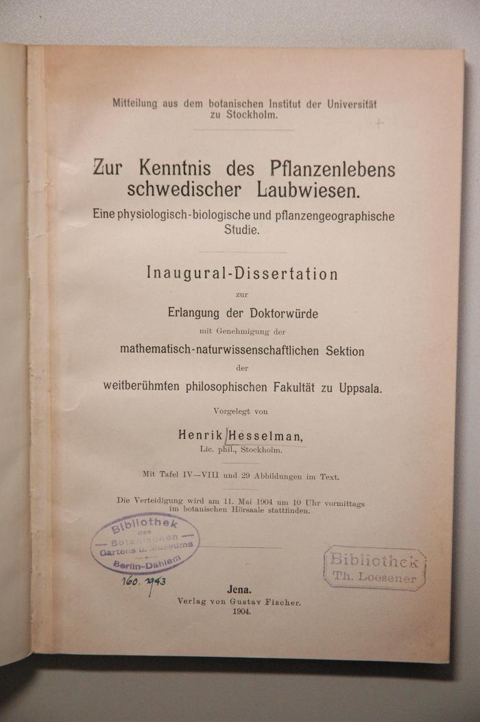 Titelblatt