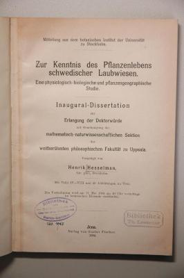 Titelblatt
