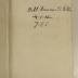 Rara M 128 : Institutiones philosophicae ad studia theologica potissimum accomodatae. 4-6 (1764)