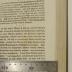 -, Stempel: Berufsangabe/Titel/Branche; 'Sz. Ferencrendi  Z... Nagykanizsa Könyvtara' (Prototyp)