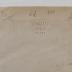 NY 9000 P551-1/2 : Biographische Skizzen (1864)