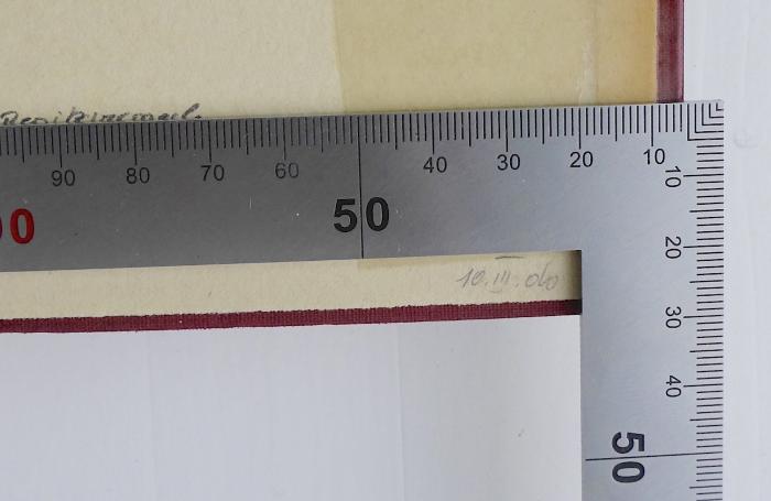 10.III. [...]