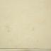 - (Müller, Amandus (Buchbinder)), Von Hand: Buchbinder; '53/1947 Bo g 21.14'. 