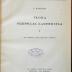 F 4.2 : Флора полуострова Камчатки. 1 (1927)