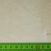 - (Bibliothek Gorki), Etikett: ; '[Klebespuren im vorderen Buchdeckel]'.  (Prototyp)