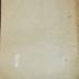 - (Bibliothek Gorki), Etikett: ; '[Klebespuren im vorderen Buchdeckel]'.  (Prototyp)