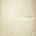 - (Müller, Amandus (Buchbinder)), Von Hand: Buchbinder; '53/1947 Bo g 21.14'. 