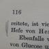 - (Neuberg, Carl), Von Hand: Annotation. 