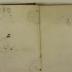 Rara M 177 : De locis theologicis Dissertationes decem Joannis Opstraet Theologi Lovaniensis. 1 (1795)