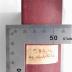 GB M 1601 : De statibus (1933)