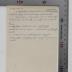 GB M 1601 : De statibus (1933)
