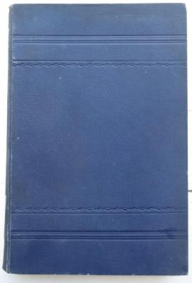 I 200 1: Johannes von Müller : 1752 - 1809 (1909)