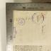 Rara M 198 : D. Jo. Christoph. Doederlein Institutio Theologi Christiani In Capitibus Religionis Theoreticis Nostris Temporibus Accommodata. 1 (1797)