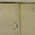 Rara M 178 : De locis theologicis Dissertationes decem Joannis Opstraet Theologi Lovaniensis. 2 (1795)
