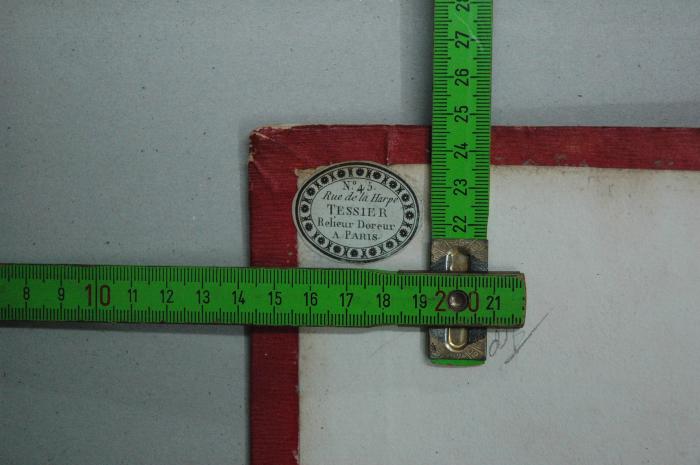 Detail