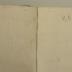 Rara M 199 : D. Jo. Christoph. Doederlein Institutio Theologi Christiani In Capitibus Religionis Theoreticis Nostris Temporibus Accommodata. 2 (1797)