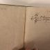 Rara M 236 : Institvtiones Philosophiae Activae (1772)